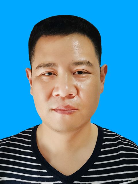 李志会头像