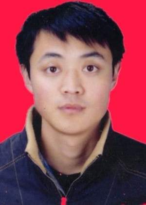 刘喜军头像