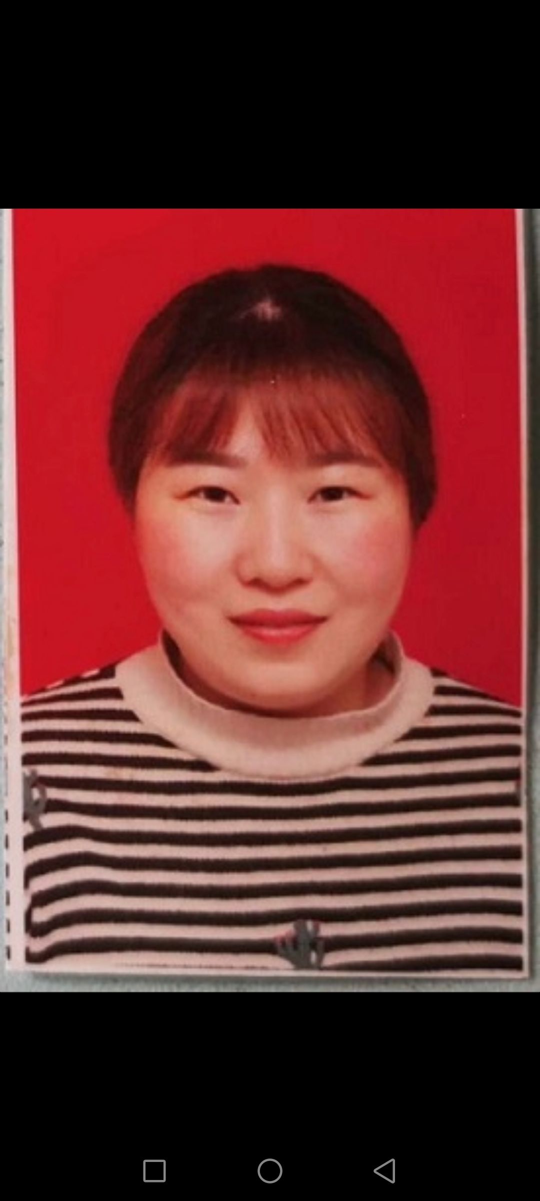 望亚娟头像