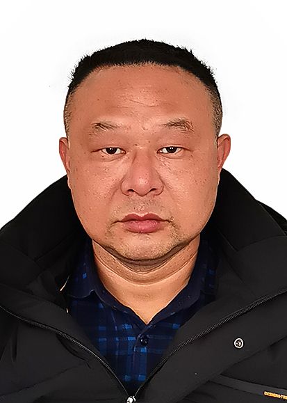 张强明头像