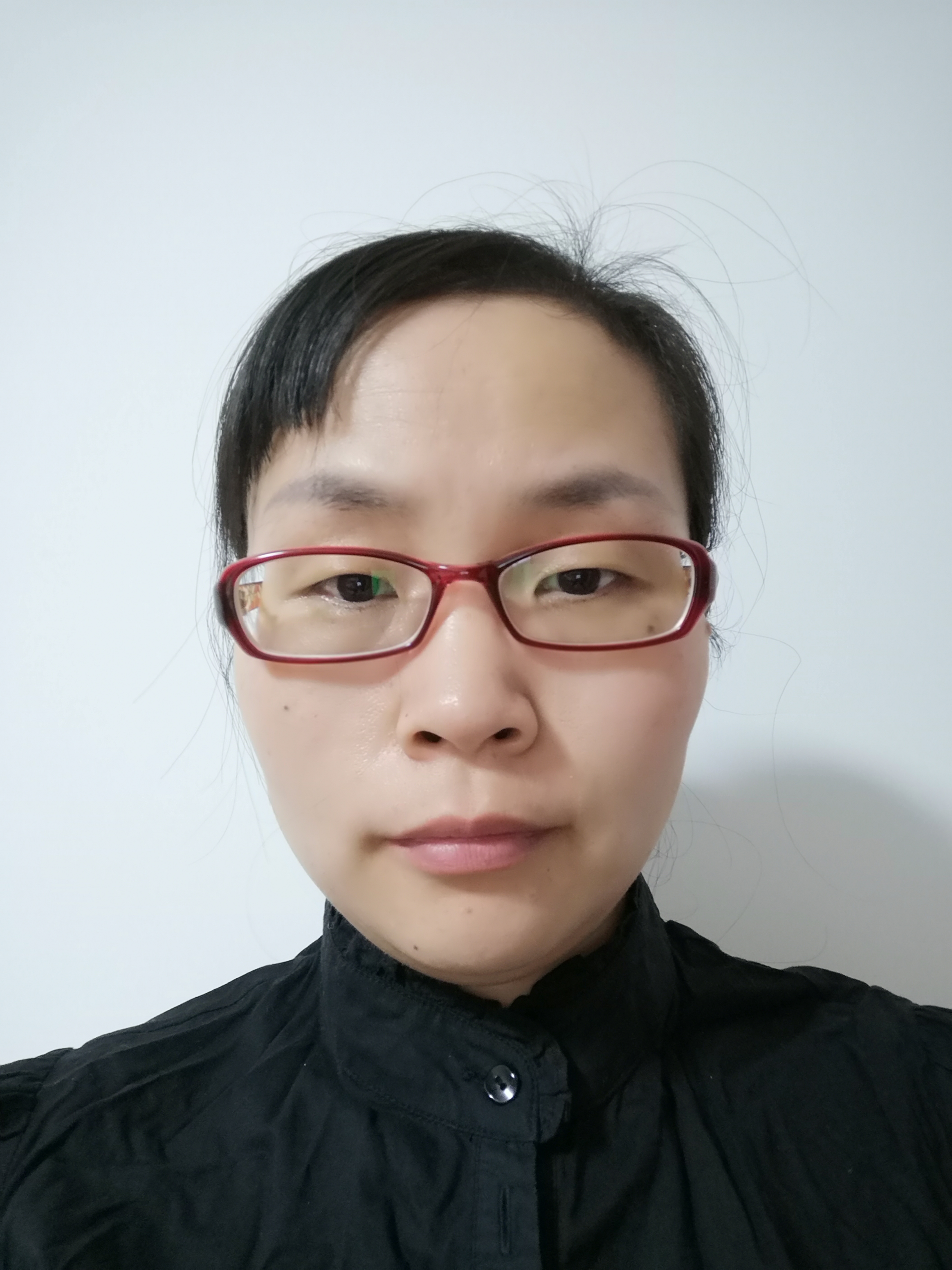 杜宁头像