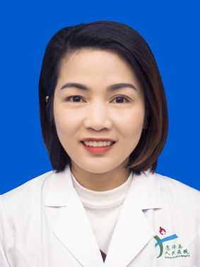 杨蕊头像
