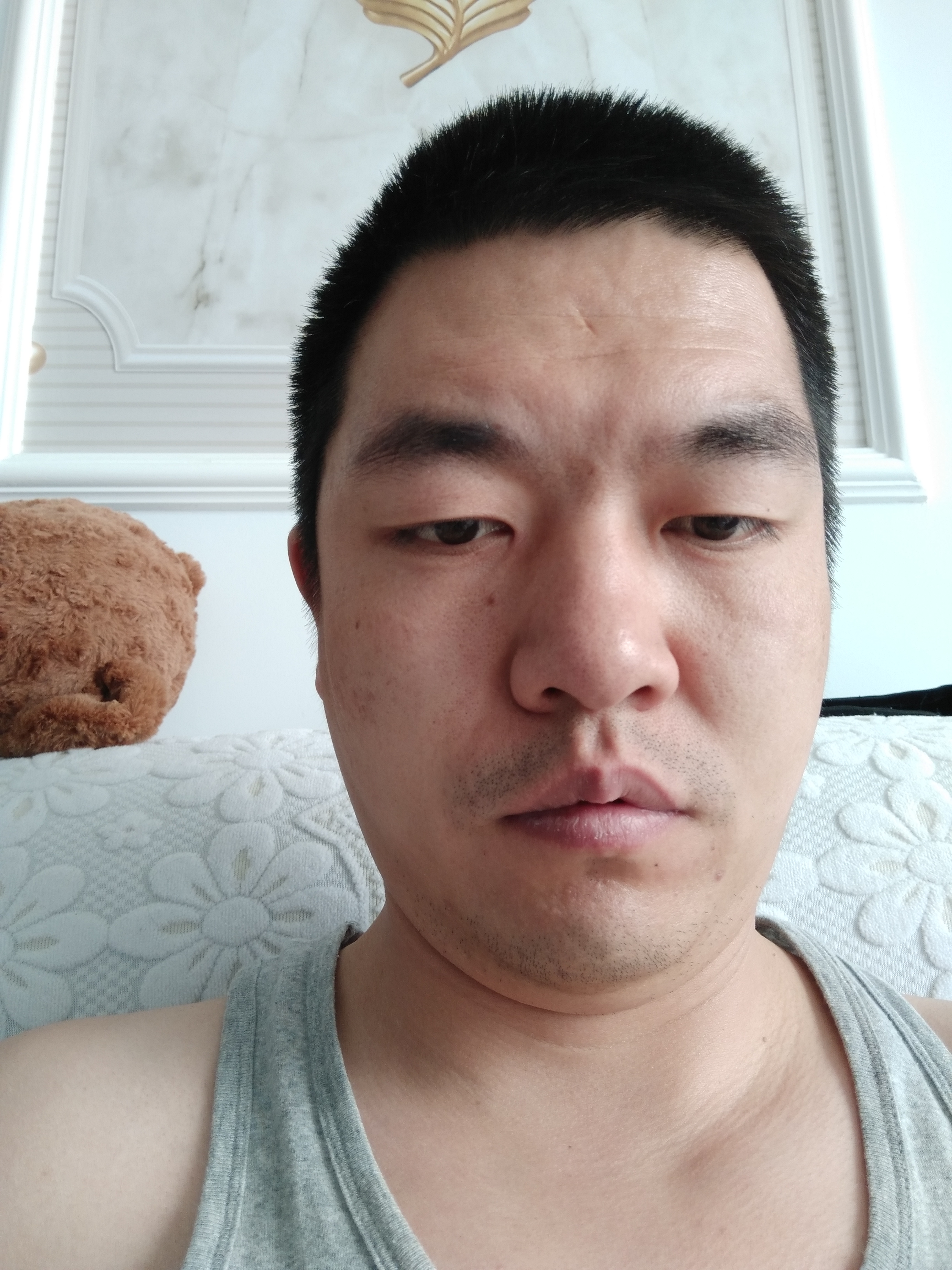 段应顺头像