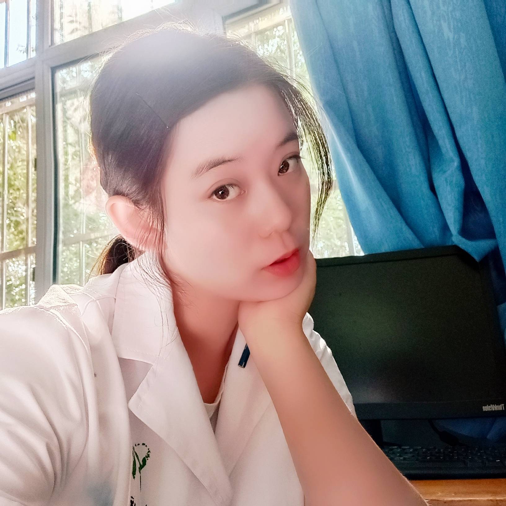 王明瑞头像