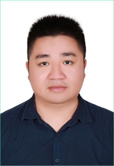 林春抗头像