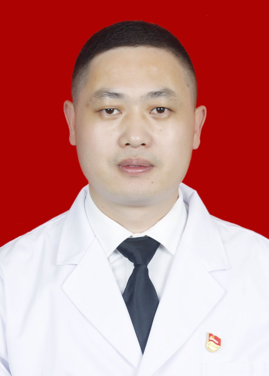 费洪亮头像