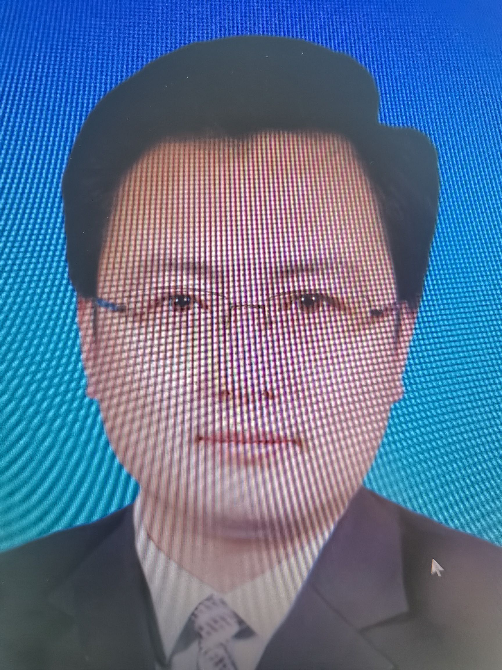 王立宁头像