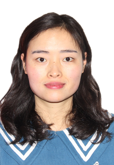 王荣梅头像