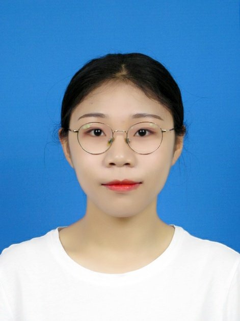 王诗意头像