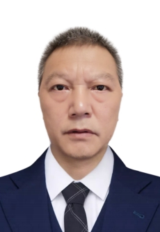 刘明亮头像