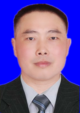 余绍青头像