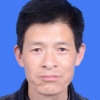 徐斌头像