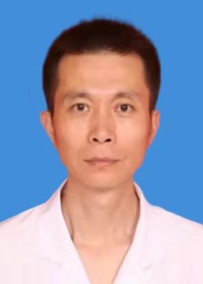 窦俊安头像
