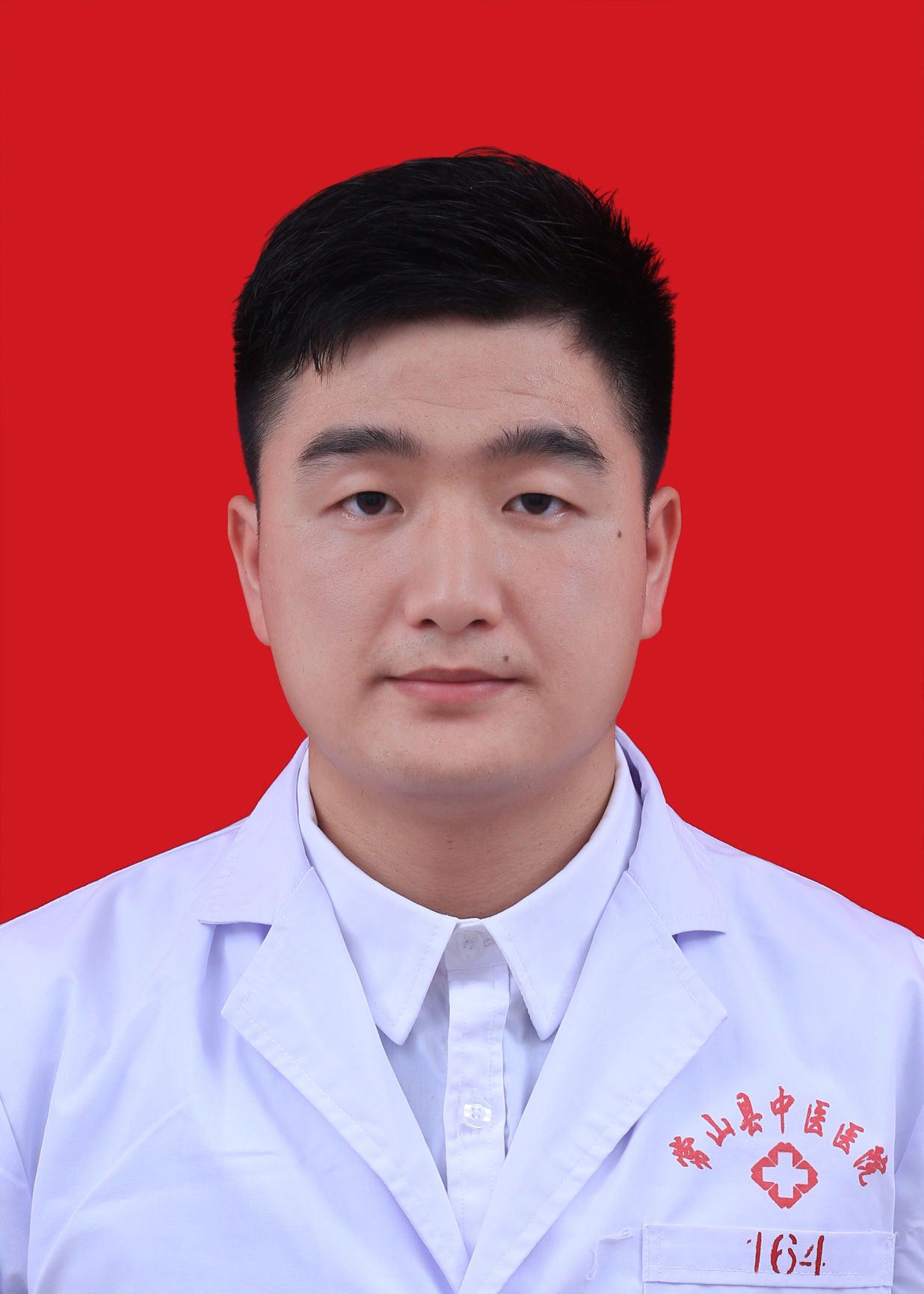 项文广头像