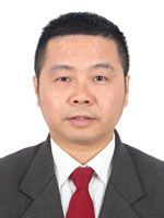 樊晓君头像