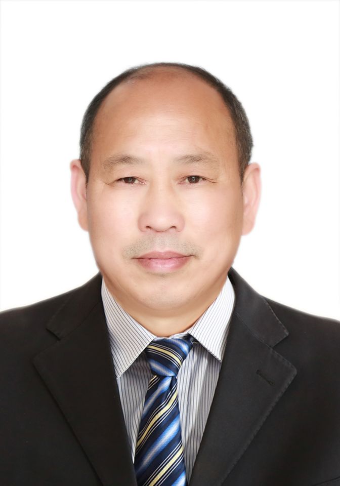 叶新洲头像