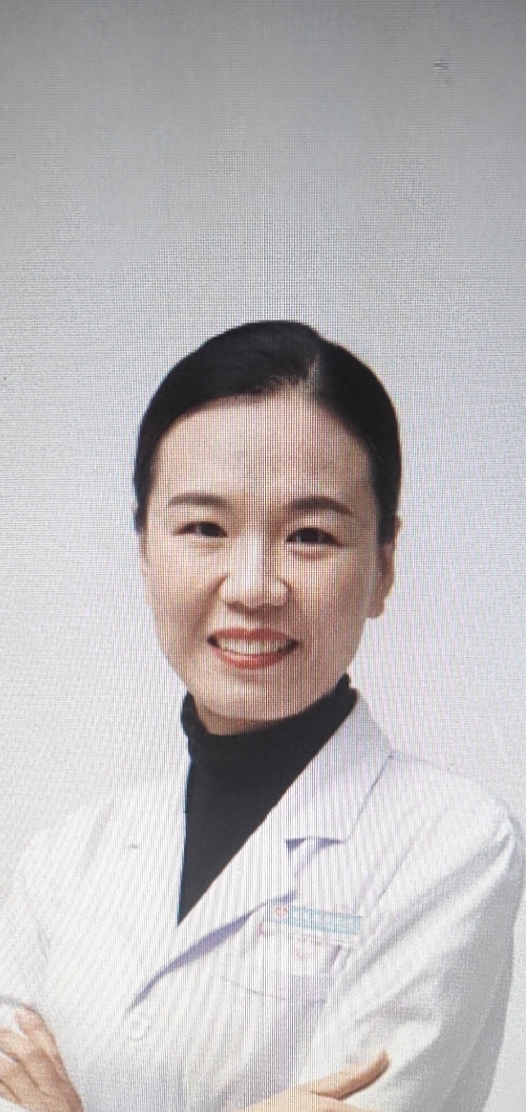 任超头像