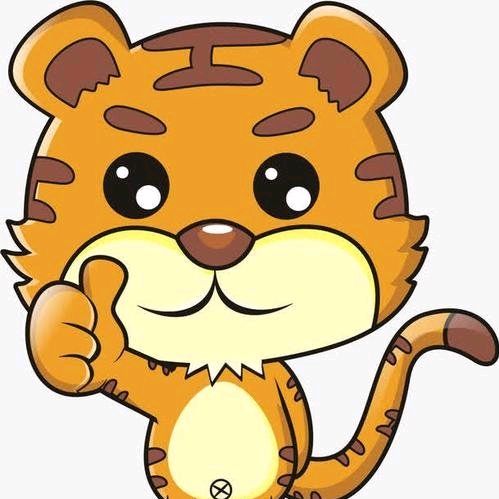 李曙晖头像