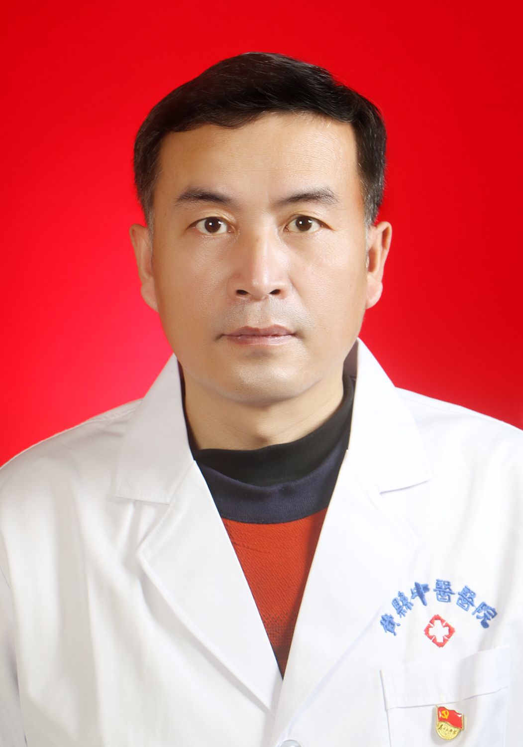王培章头像