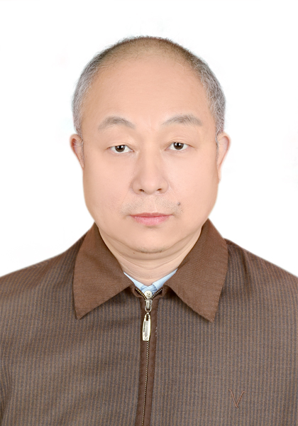 袁吉欣头像