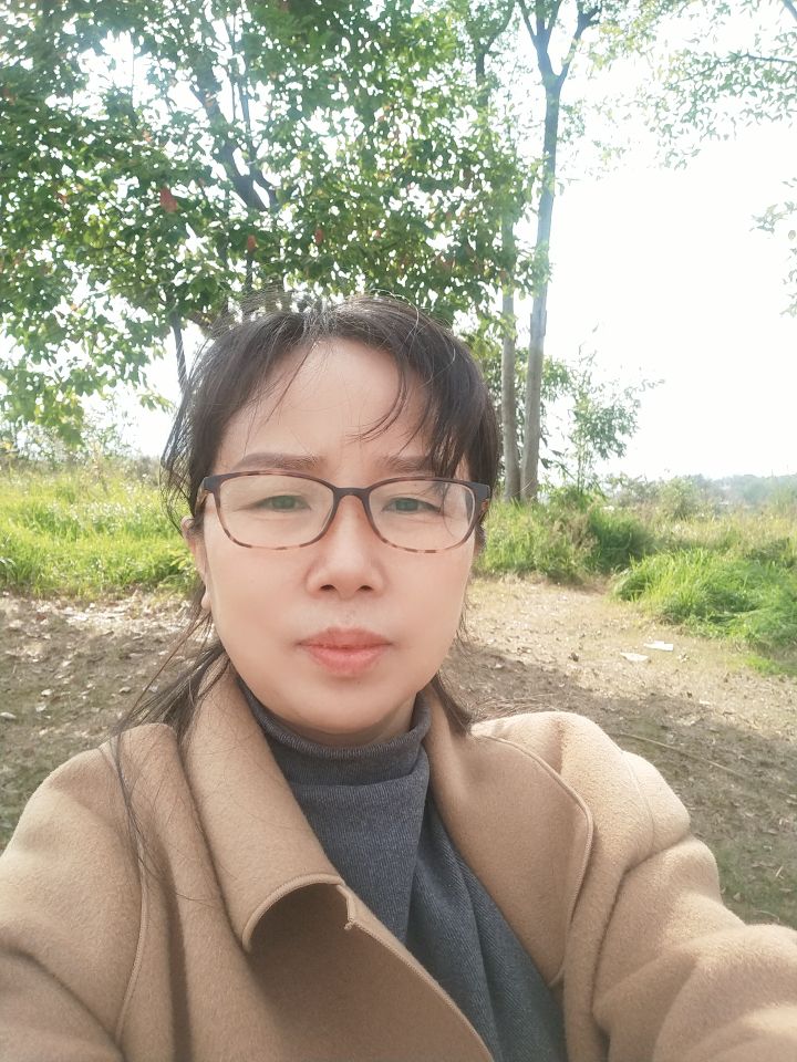 唐海云头像