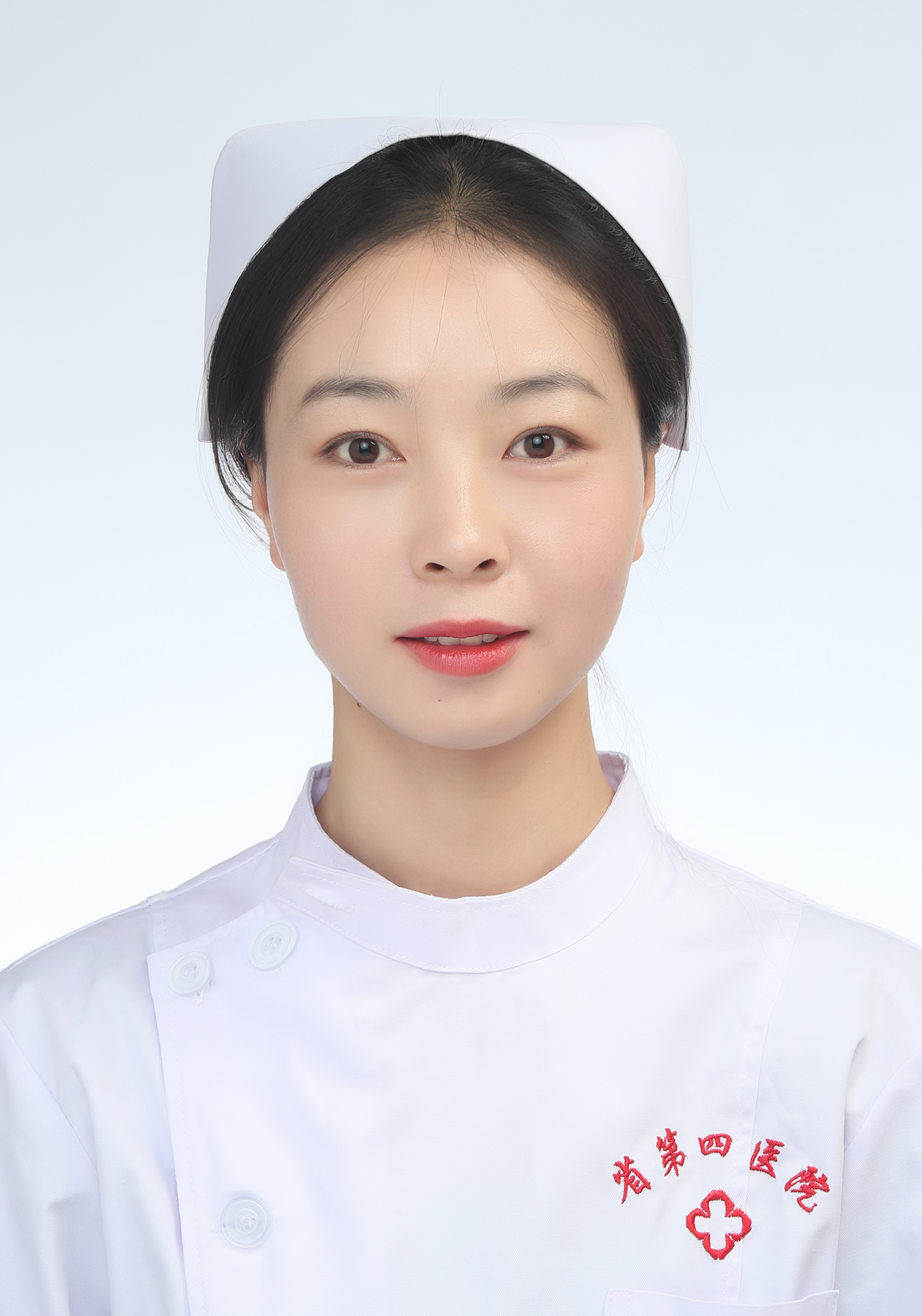 刘春霞头像