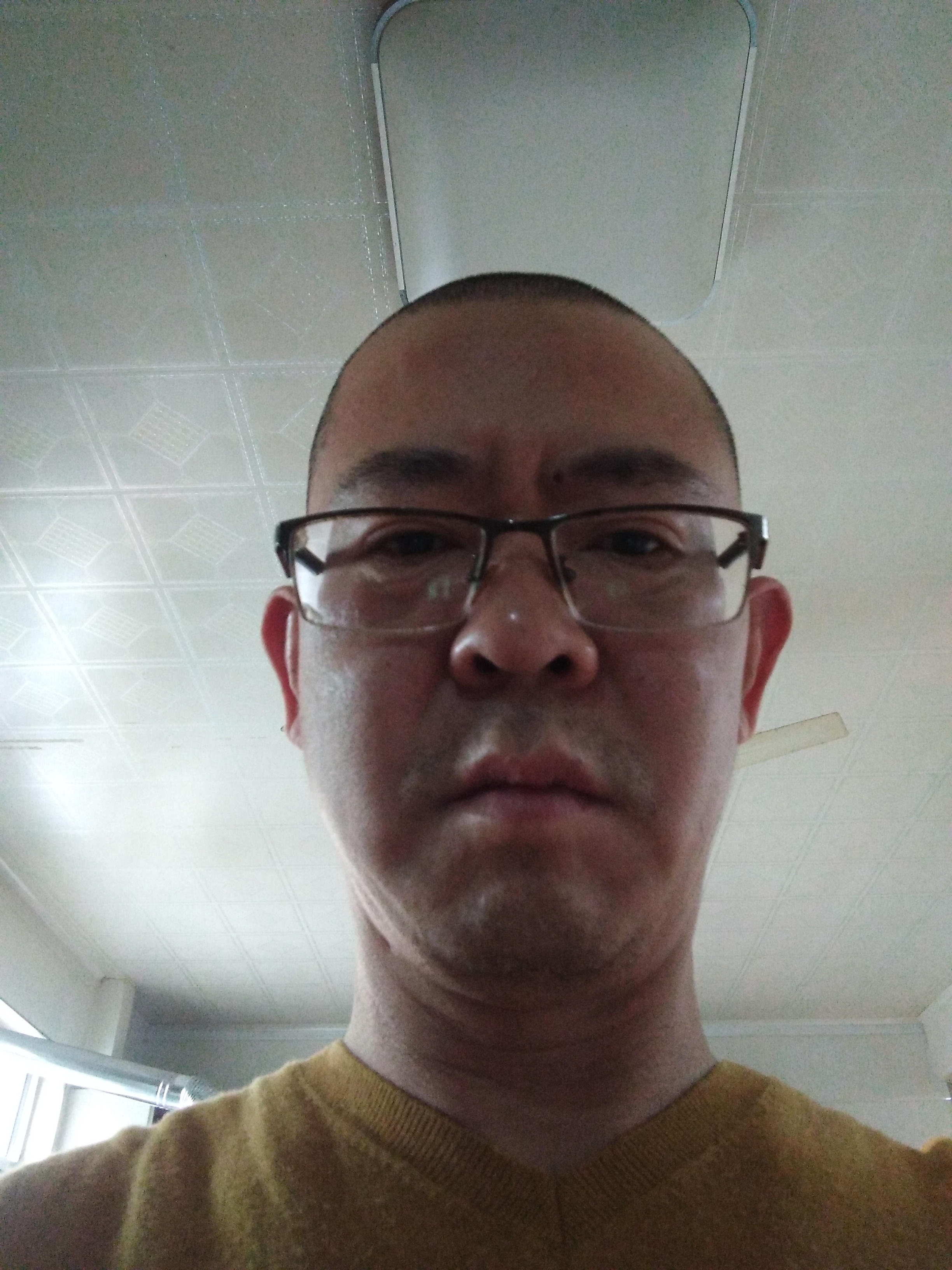 李久迎头像