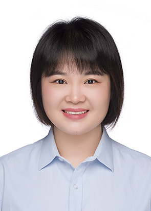王坤头像