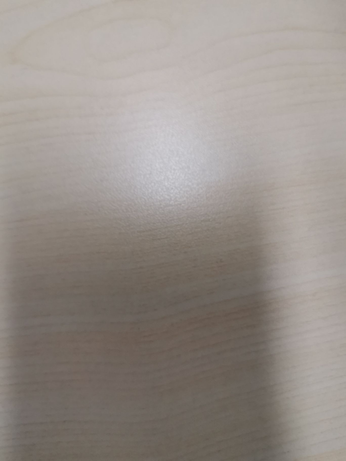 吴艳辉头像