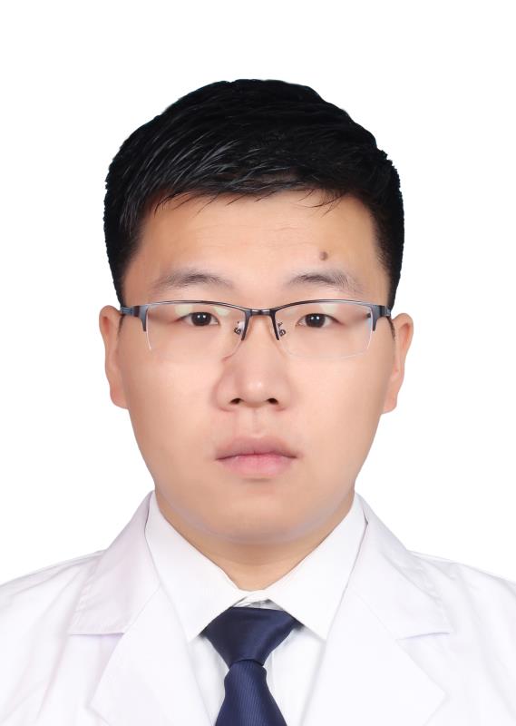 肖时文头像