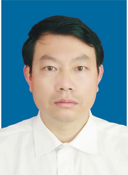 阳孙旺头像