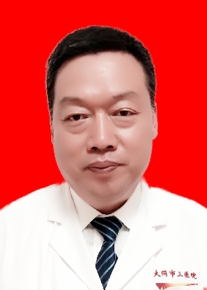 弓剑戟头像