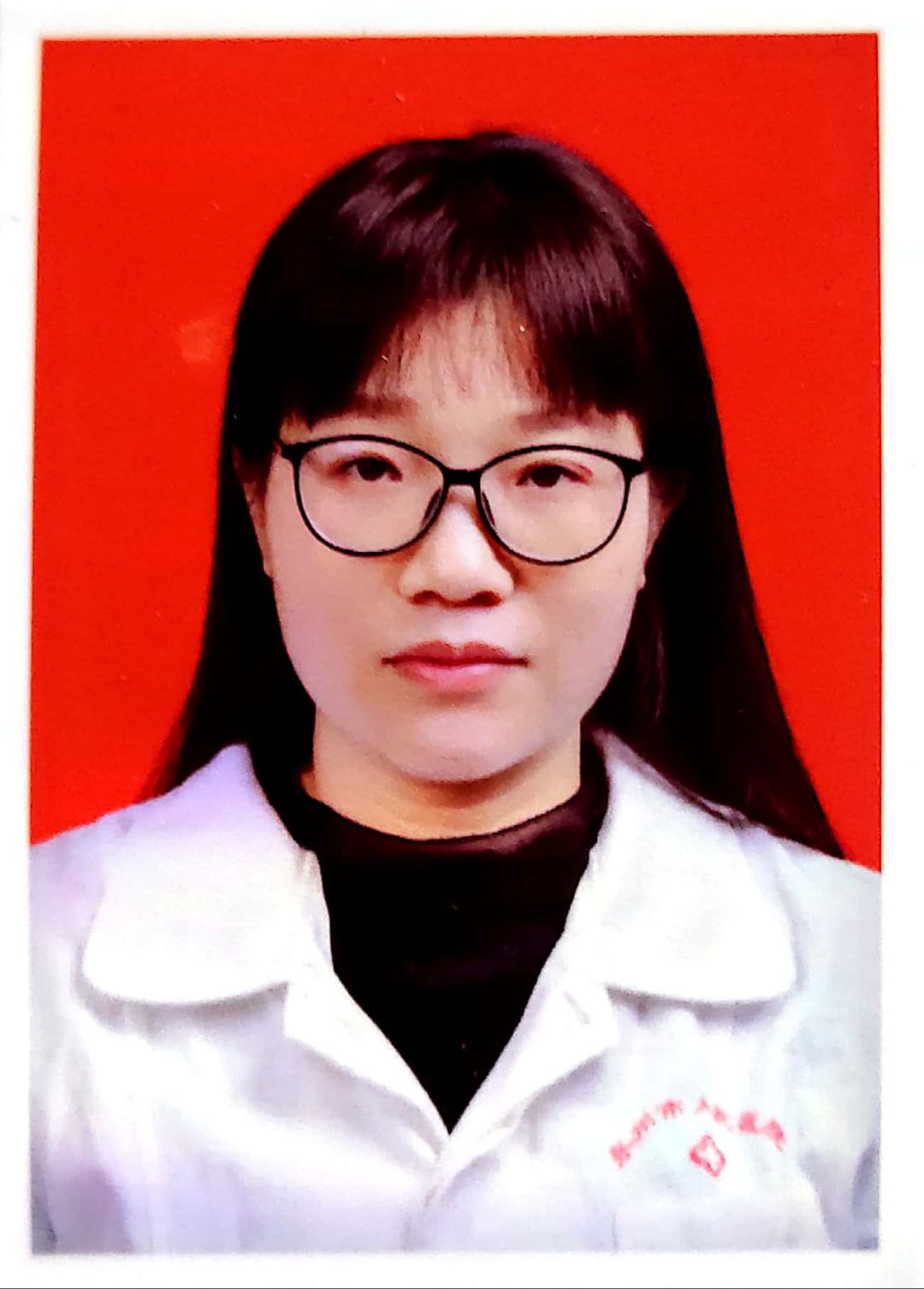 苏敏头像