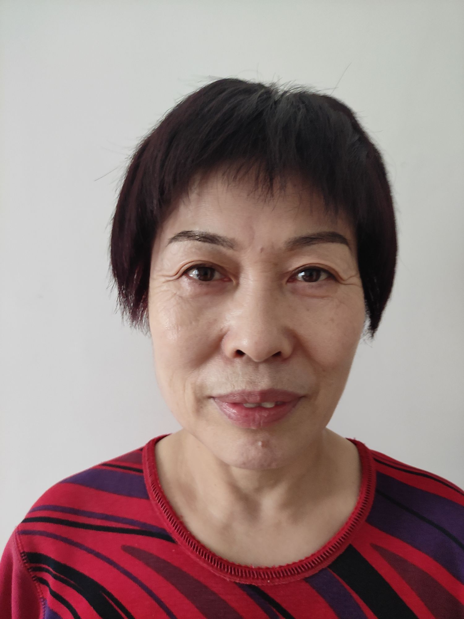 赵爱梅头像