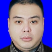 杨玉岗头像