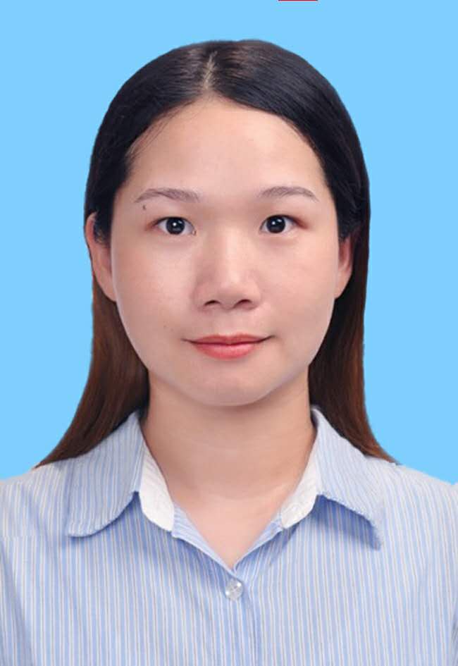杨思伟头像