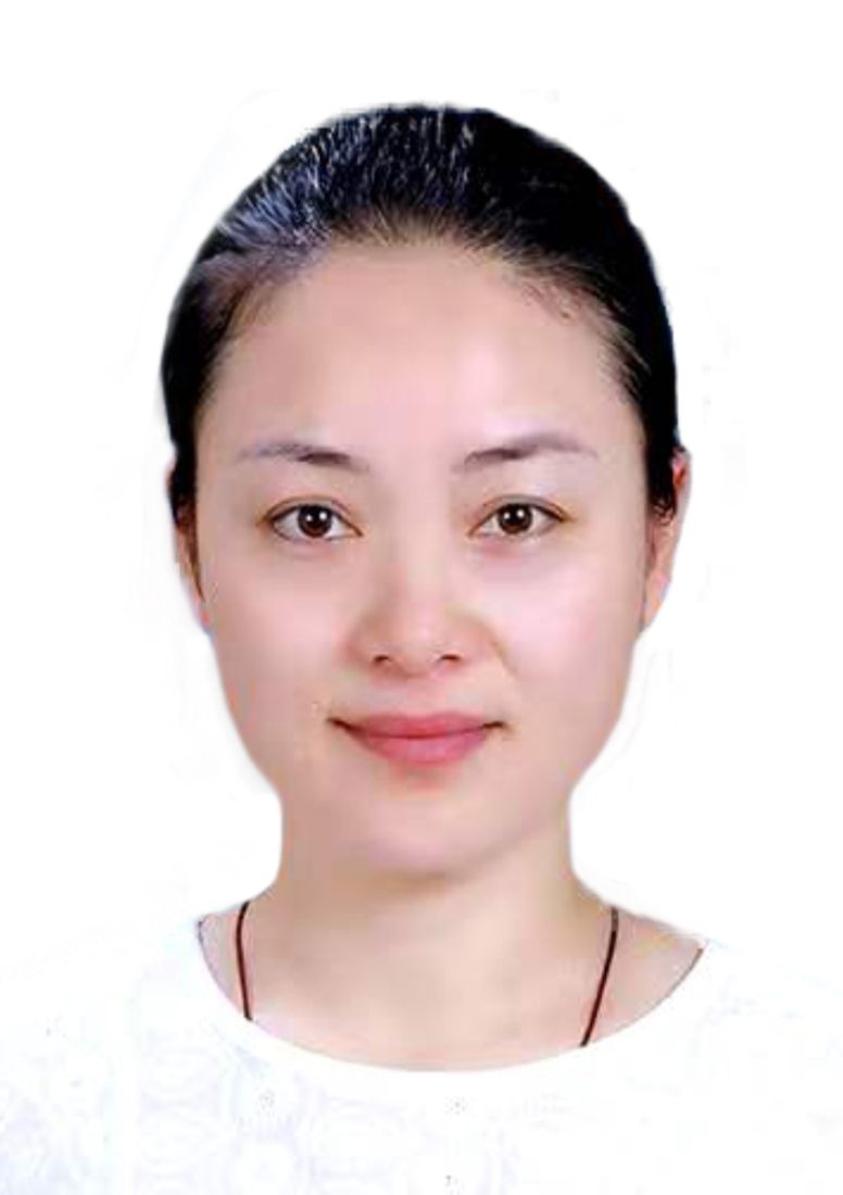 赵淑丽头像