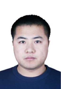 刘波头像