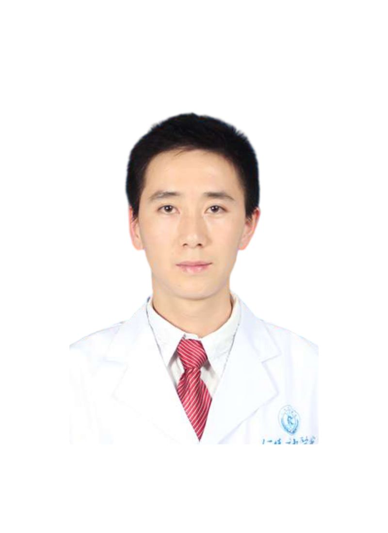 彭荣亮头像