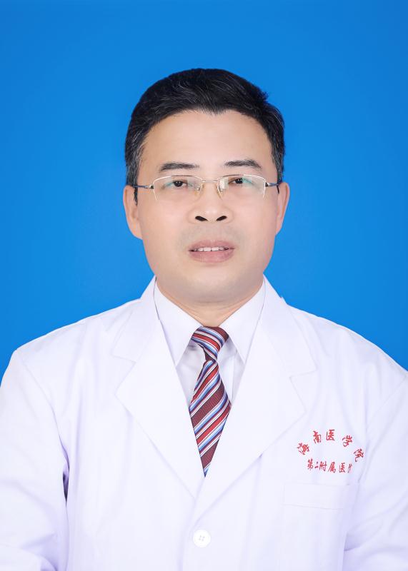 霍开明头像