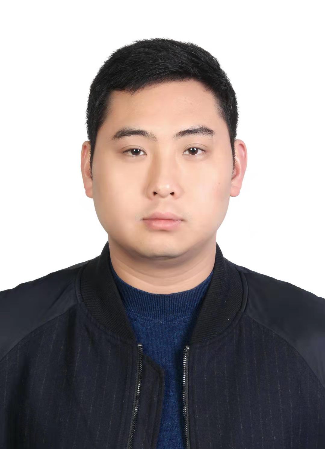 向淑云头像