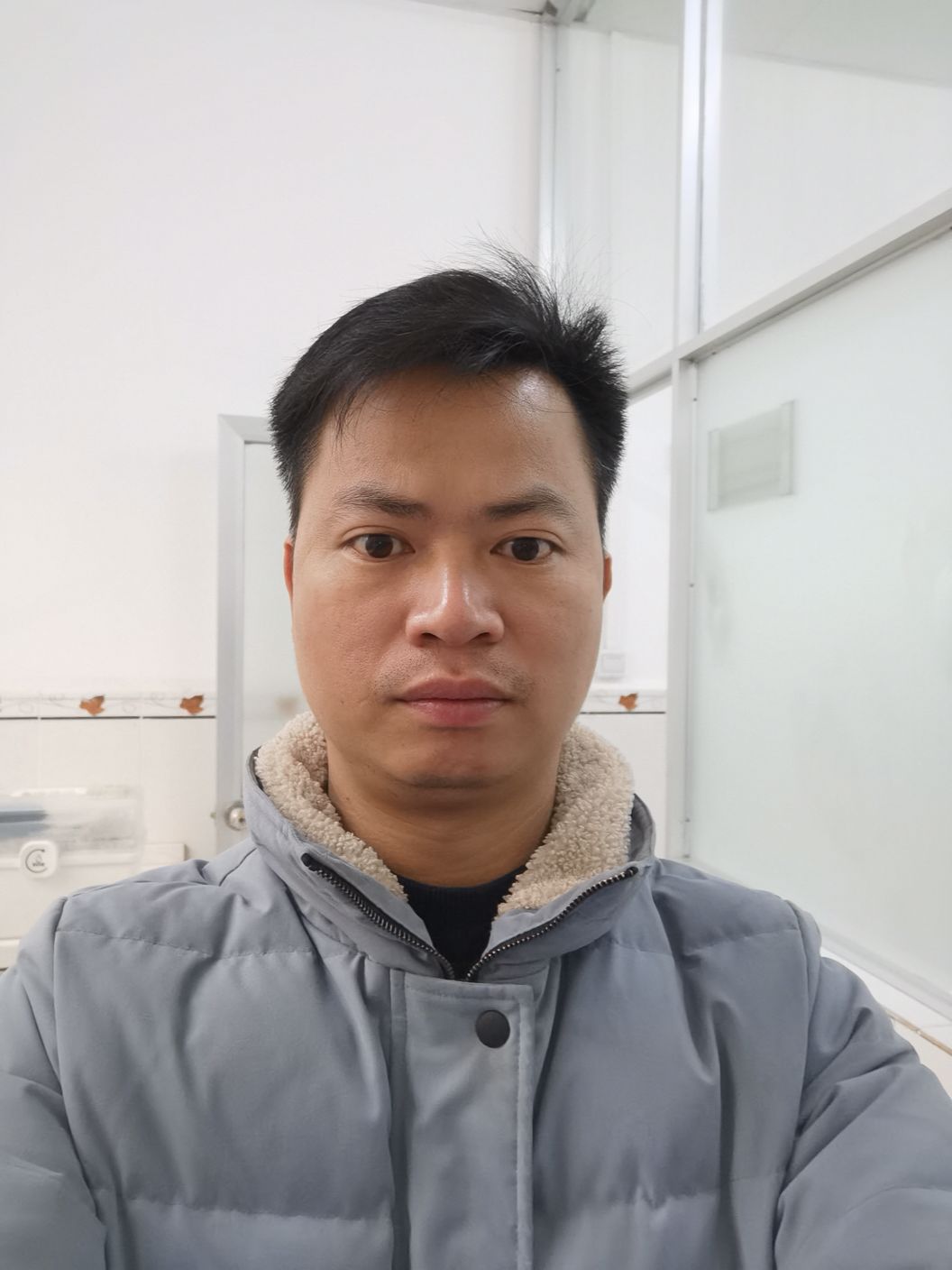 周天望头像