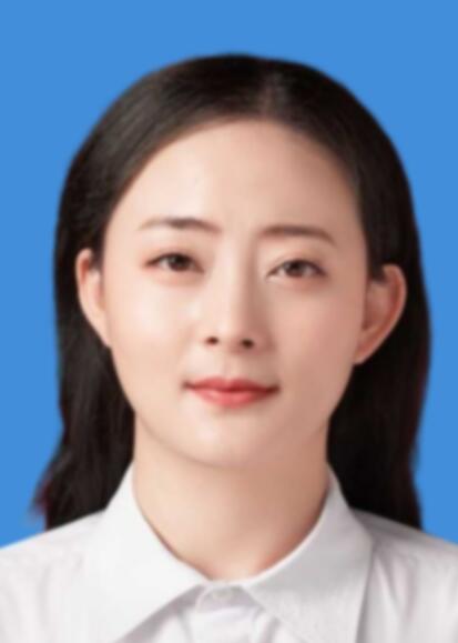 卢娟头像
