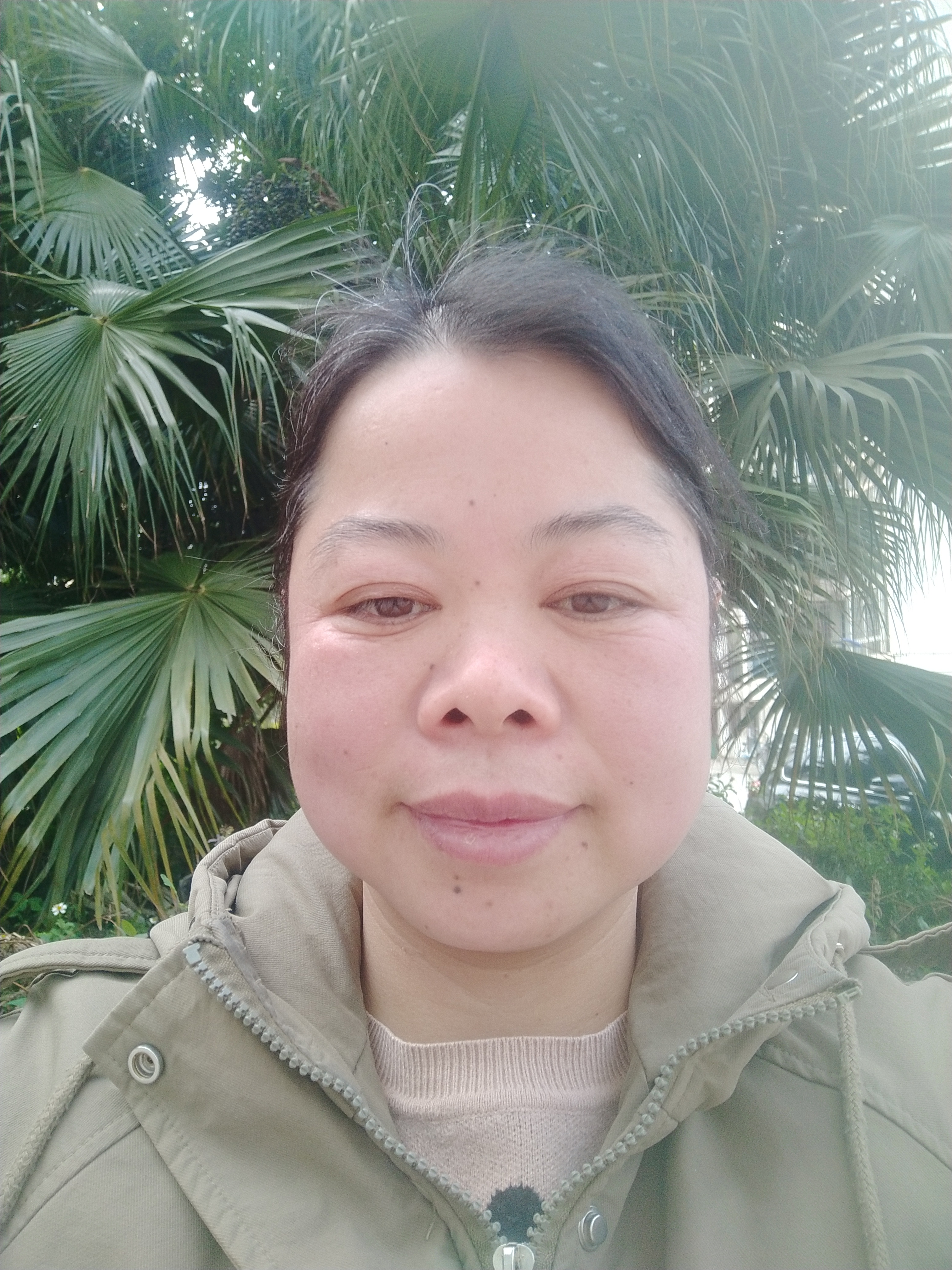 吴剑珍头像
