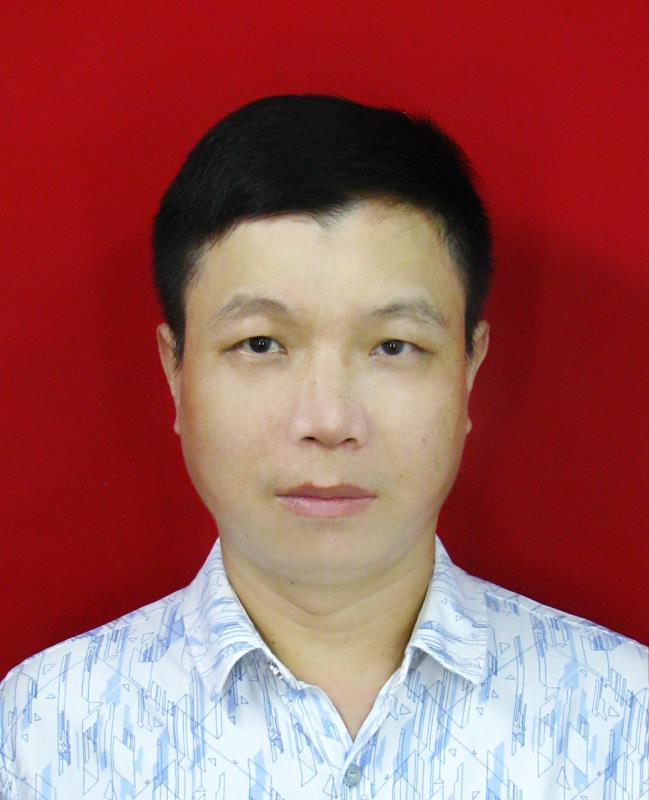 刘欣头像