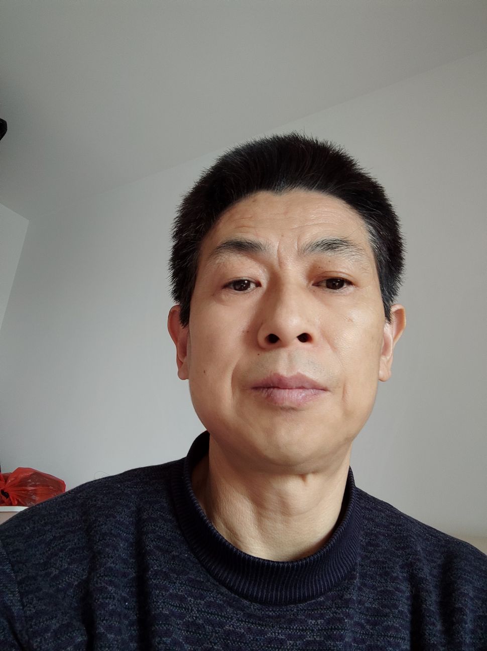 刘明珠头像
