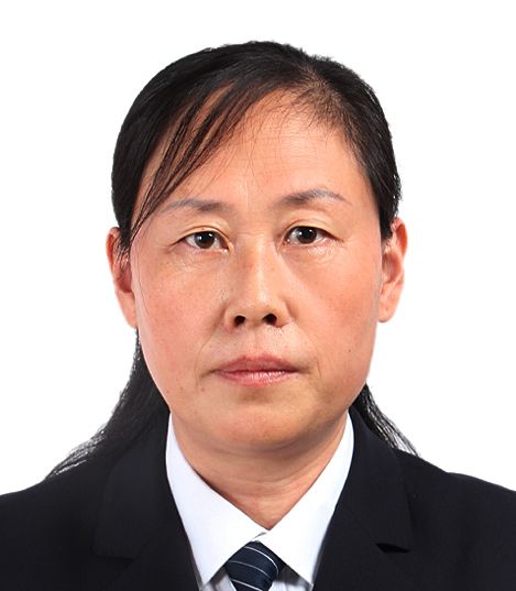 王爱华头像
