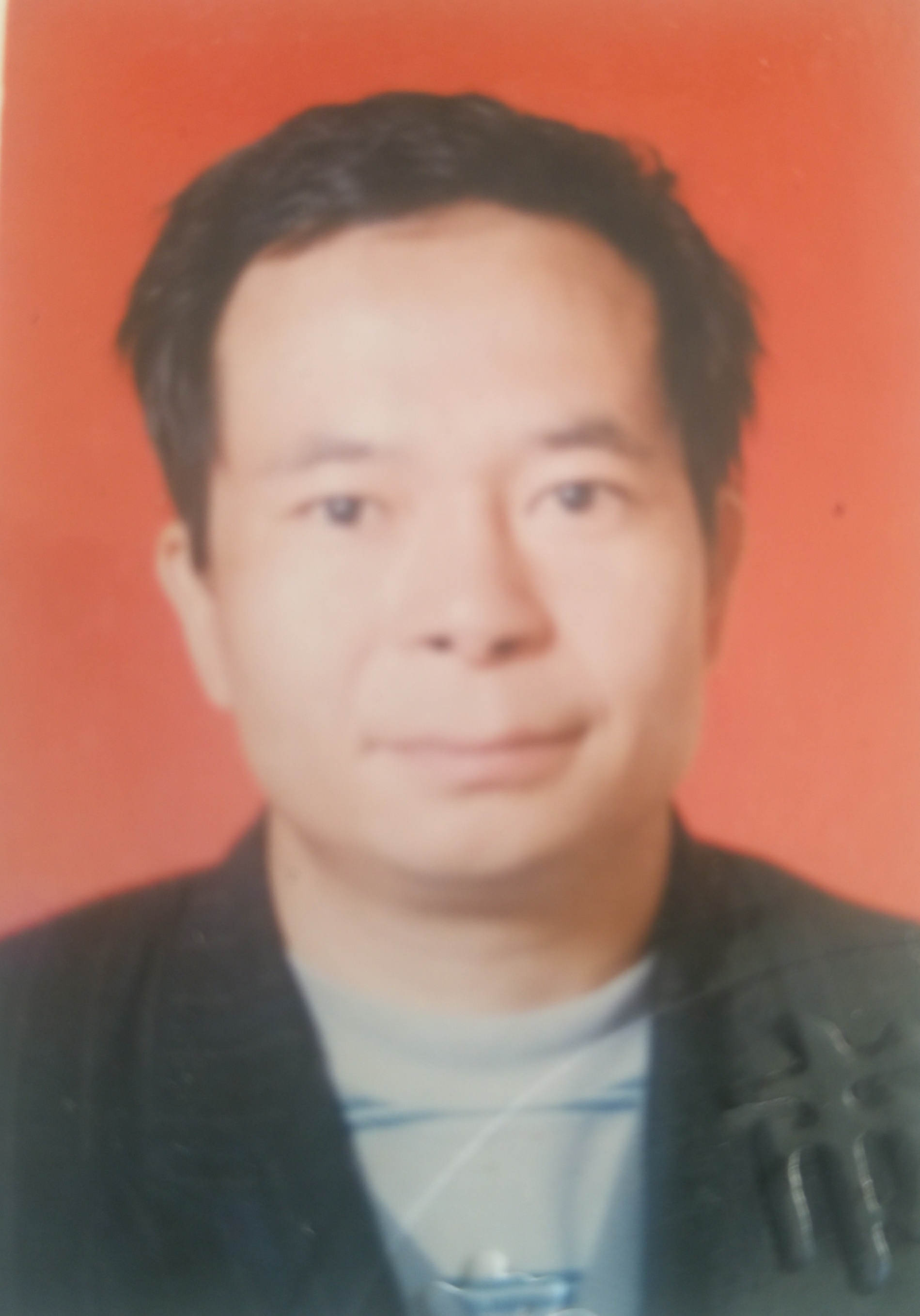 孙国胜头像