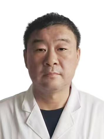 赵洪波头像