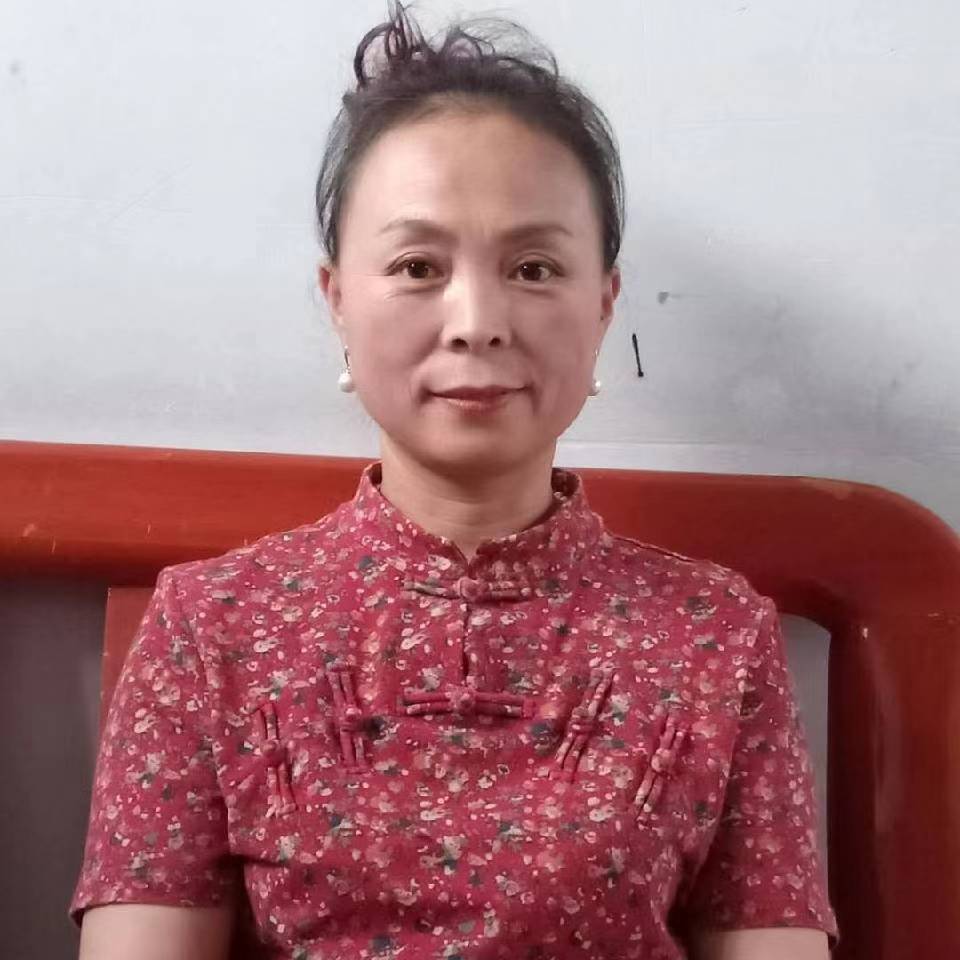 刘瑞玲头像